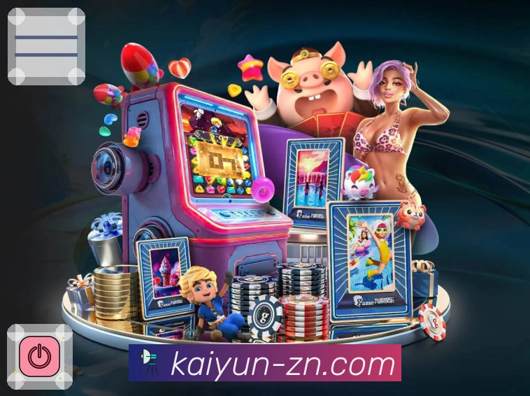 开云· 体育赛事一站式轻松观看。