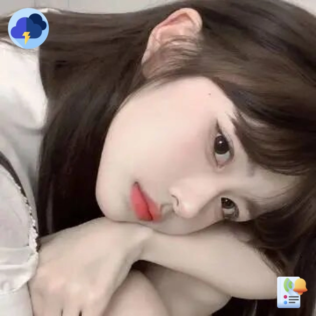 键盘侠阿斌（广东省）