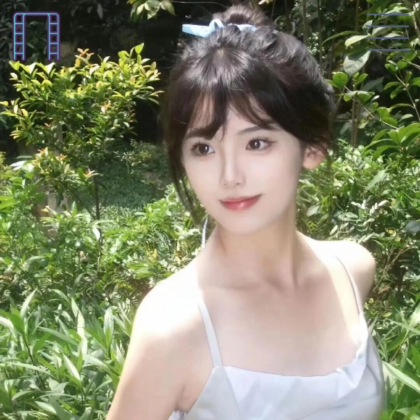 南京夜班人（江苏省）