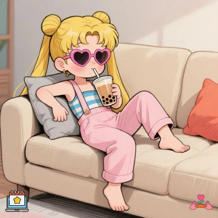 德甲信仰者（广东省）